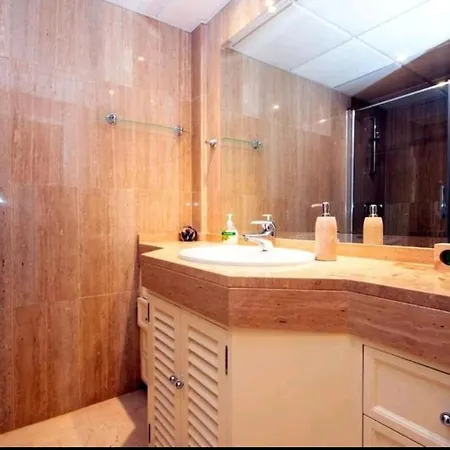 شقة Modern Next To Pool *