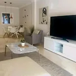 Modern Next To Pool