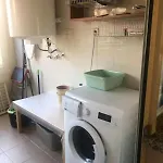 Modern Next To Pool * Μαρμπέλλα