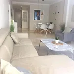 Modern Next To Pool Μαρμπέλλα