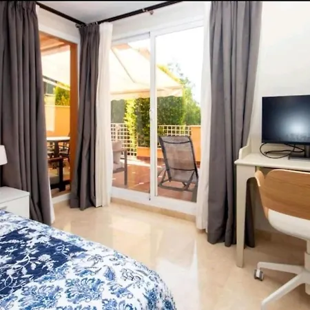 Apartmán Modern Next To Pool *