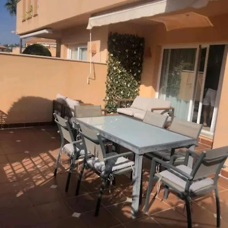Apartmán Modern Next To Pool *